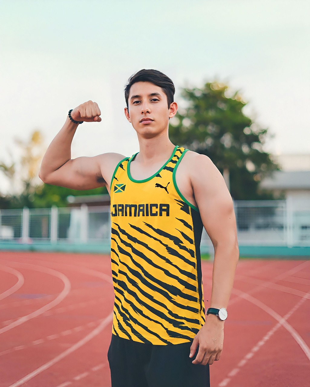 erfahren sie mehr über die geschichte und auswirkungen der deportation, ihre ursachen und das gedenken an die opfer.