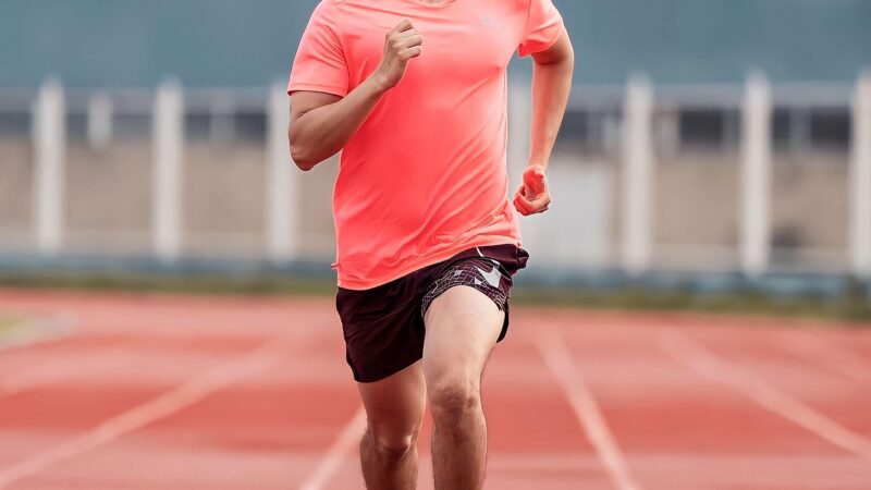 Aktuelle Entwicklungen in der Bundespolitik: Merz fordert Abschiebungen von Syrern