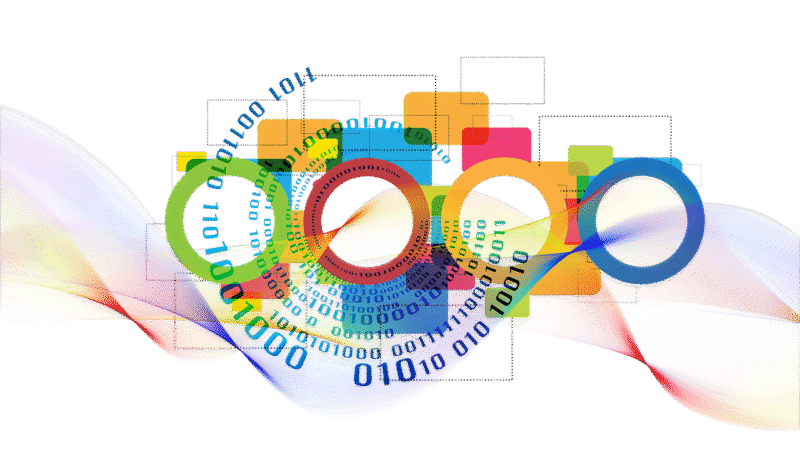 Digitalisierung im Wahlkampf: Das unterschätzte Thema der Zukunft