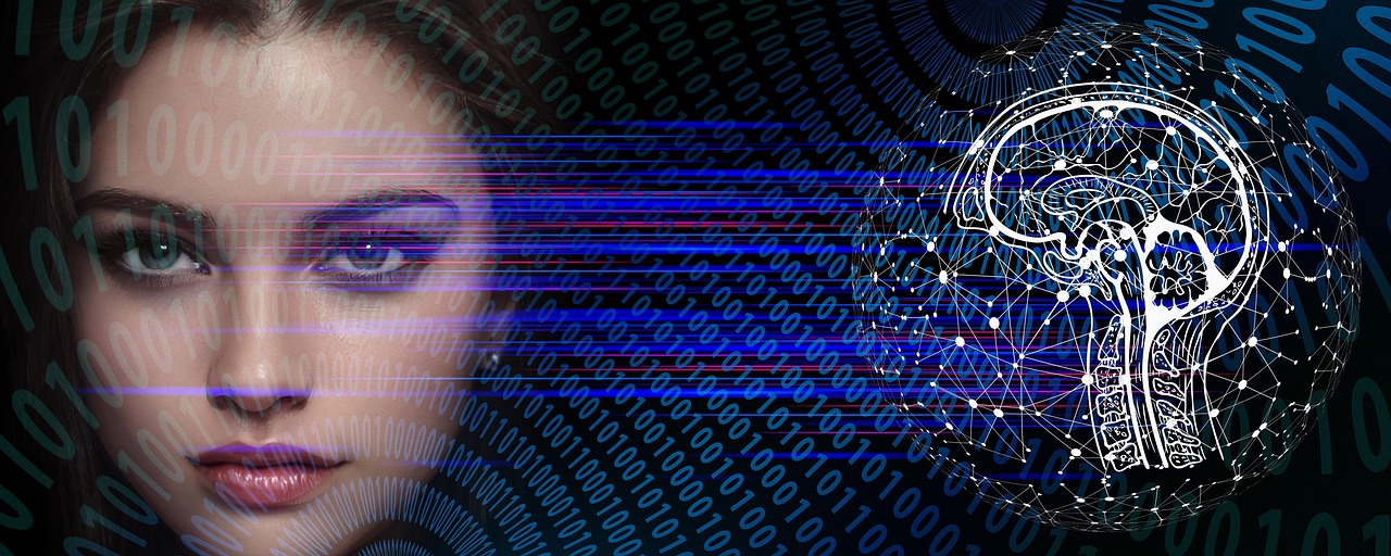 entdecken sie die neuesten trends und innovationen in der digitalisierung, die unternehmen und gesellschaft revolutionieren.