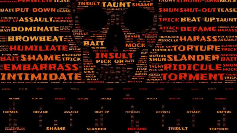 Live-Update aus dem Kieler Landtag: Strategien der Fraktionen zur Bekämpfung von Extremismus