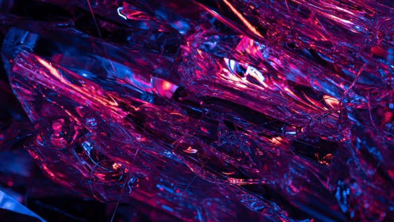 Beruf mit Abenteuerlust: Die Welt der Adventurepreneure entdecken