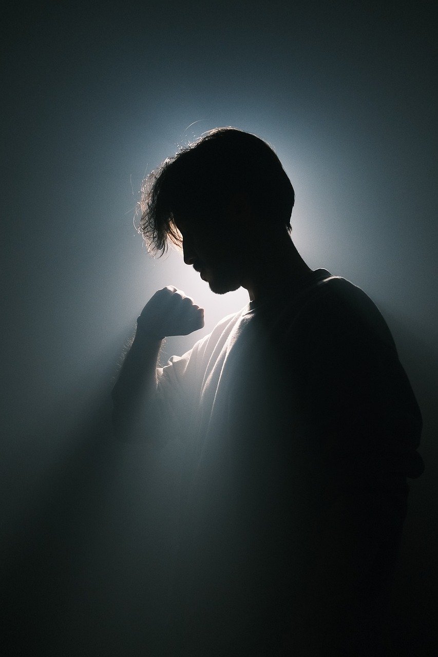 entdecken sie versteckte schätze: verborgene orte und geheimtipps abseits der üblichen pfade für unvergessliche erlebnisse.