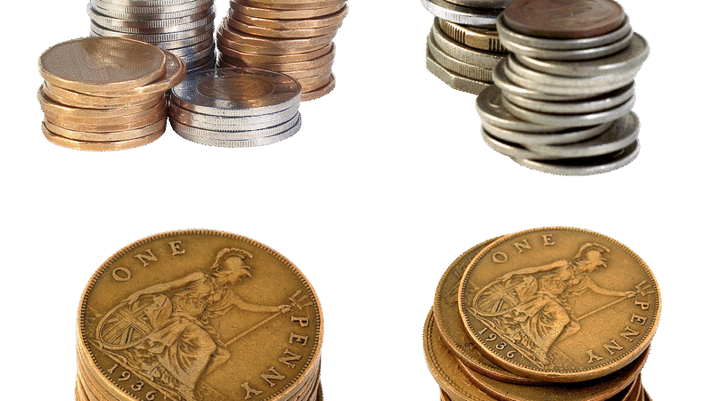 Frau erhält Erbschaft aufgrund einer Bettgeschichte