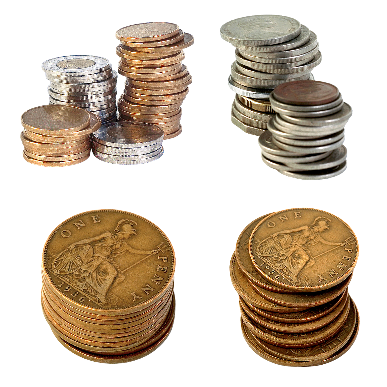 Frau erhält Erbschaft aufgrund einer Bettgeschichte