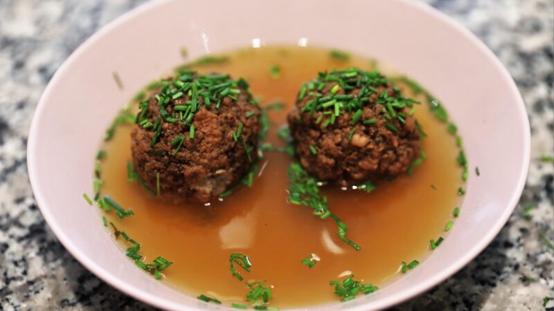 DBK Neubrandenburg Gesundheitsforum: Leberkrebs im Fokus der aktuellen Diskussion