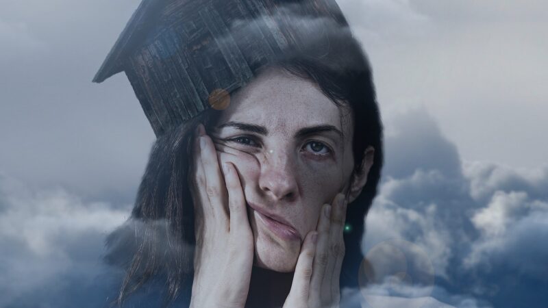 Psychische Gesundheit im Fokus: Darum ist sie ein Schlüssel zum Erfolg deiner Unternehmensstrategie