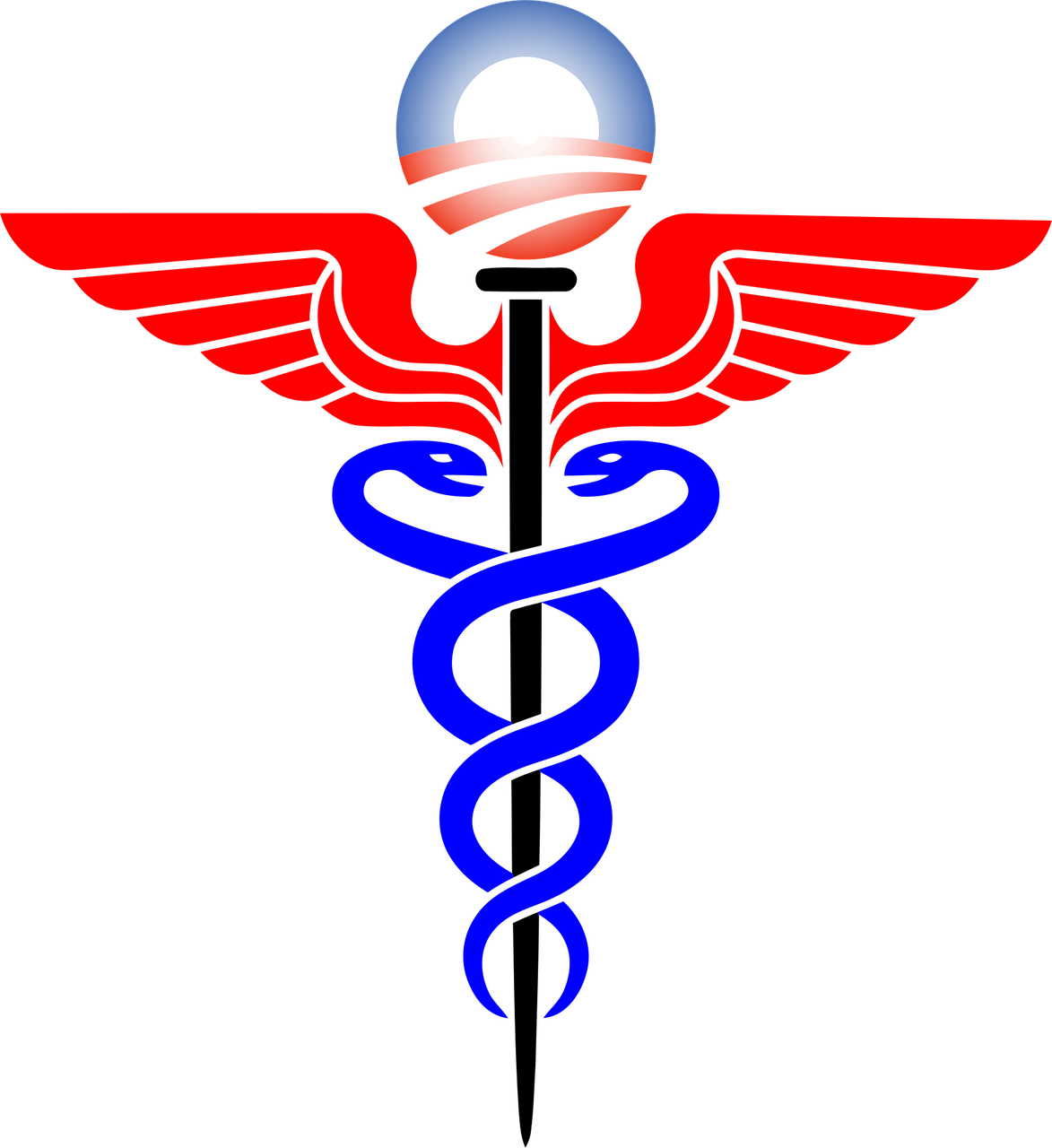 Aktuelle Entwicklungen in der Bundespolitik: Erneuter Vorschlag zur Reform von Paragraf 218