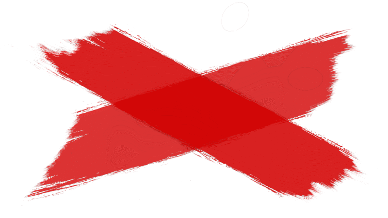 Spiralblog 145 – Die unerwartete Absage der Uraufführung in Essen