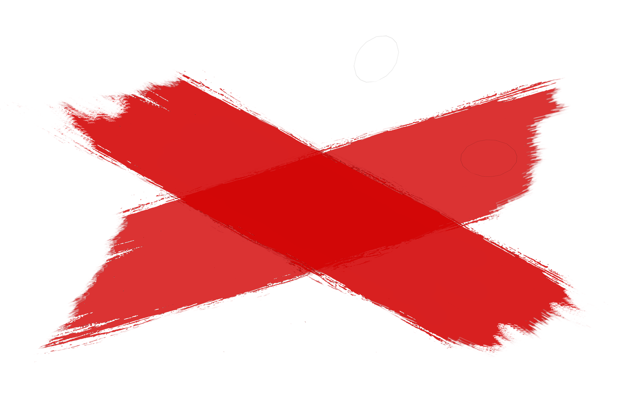 Spiralblog 145 – Die unerwartete Absage der Uraufführung in Essen