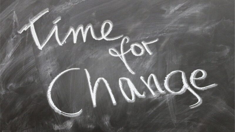 Aktuelle Entwicklungen in der Bundespolitik: Neuer Anlauf zur Reform des § 218