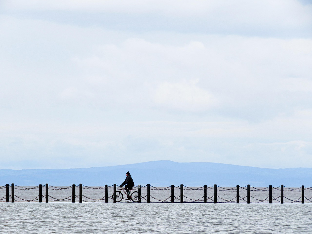 erleben sie ein unvergessliches seeabenteuer voller spannung, entdeckungen und atemberaubender ausblicke auf das offene meer.