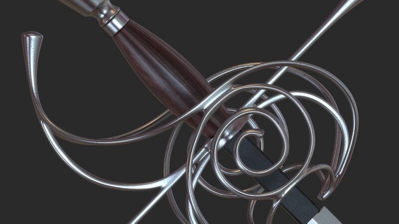 Fahrradexpedition entlang der Seidenstraße: Ein unvergessliches Abenteuer