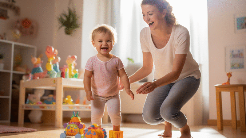 Was Sie über die neuesten gesellschaftlichen Entwicklungen wissen sollten