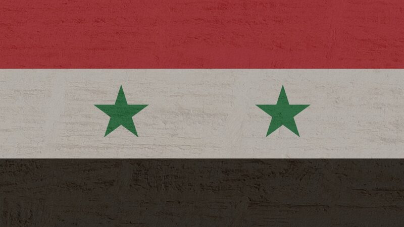 Live-Ticker zur Bundespolitik: Wadephul betont, dass eine Rückkehr der Syrer in ihre Heimat vorerst unmöglich ist