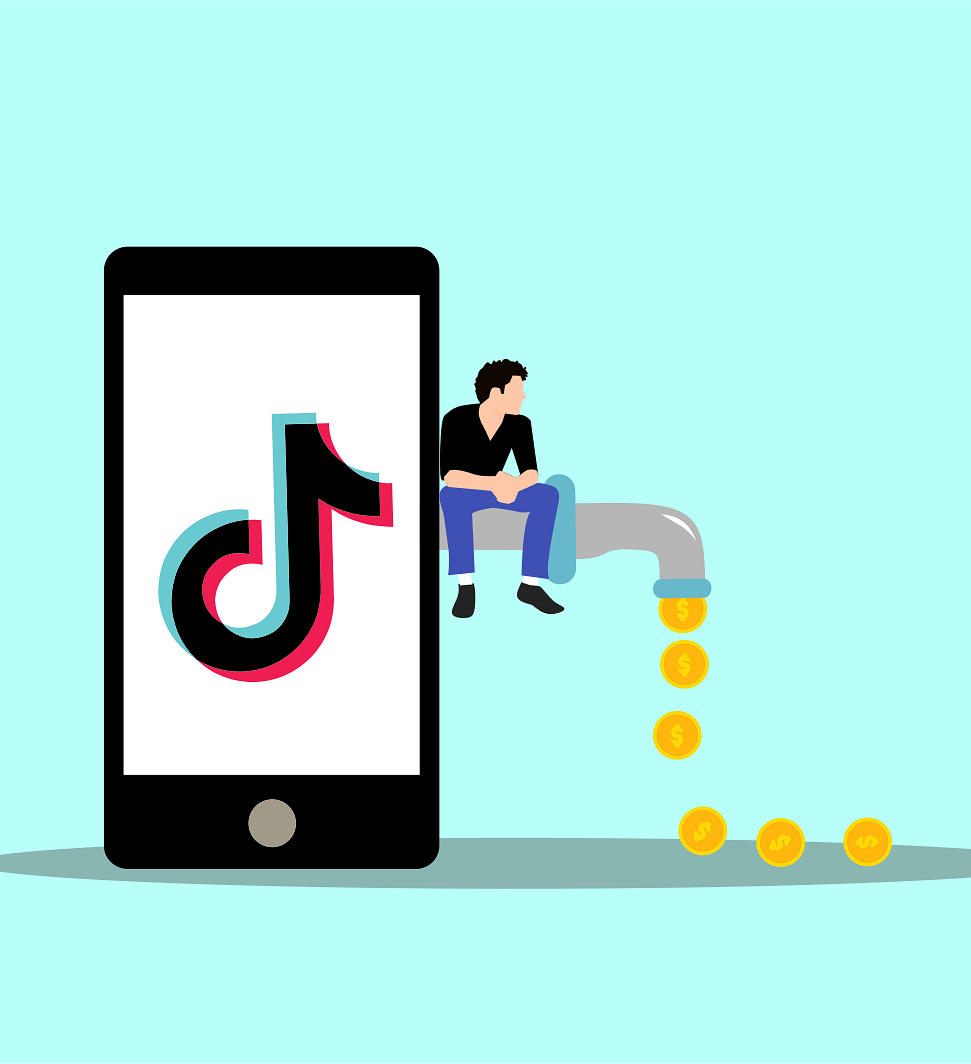 entdecken sie die top deutschen tiktok-influencer 2025 – die angesagtesten stars, trends und kreative inhalte, die sie nicht verpassen sollten.