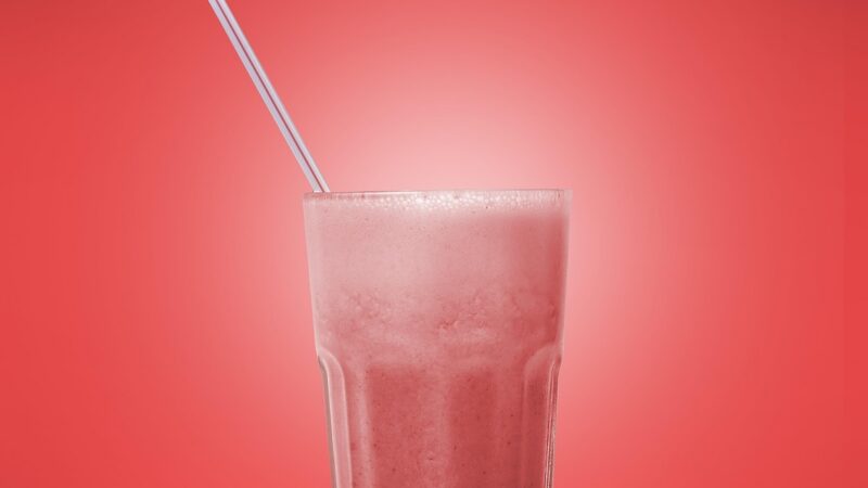 Eudämonia-Kongress 2025: Wege zu Glück und Wohlbefinden