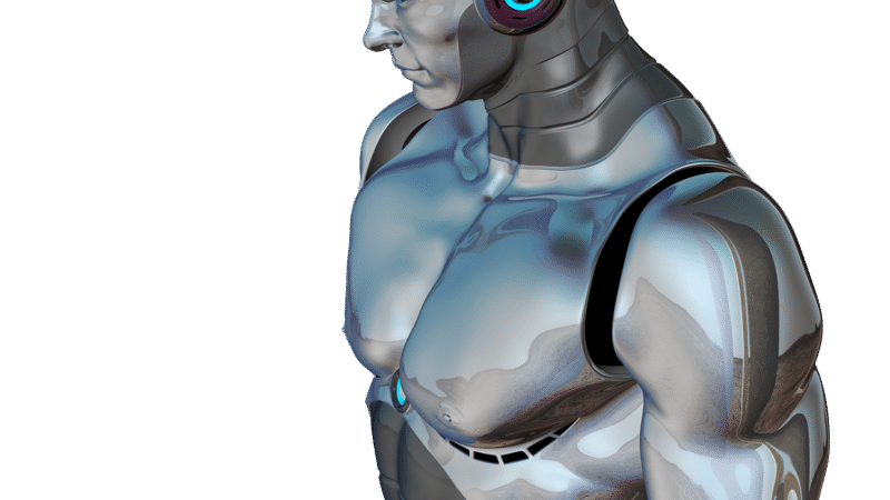 Künstliche Intelligenz im Klassenzimmer: Ein Gespräch mit Prof. Birte Platow