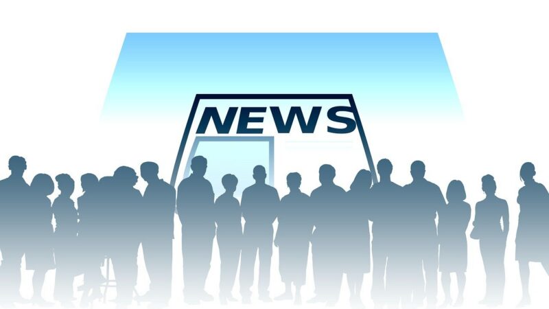 Sei dabei beim Herzeblog! Teile deine Artikel, Reportagen oder Fotoserien und bereichere unseren Blog mit neuen Blickwinkeln und spannenden Geschichten aus der Gemeinde.