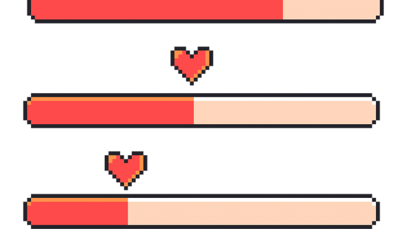 Digitale Gesundheit und TabooTech: Innovative Investmentchancen in zukunftsweisenden Technologien