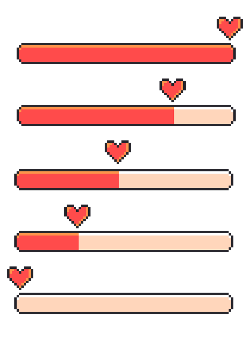 Digitale Gesundheit und TabooTech: Innovative Investmentchancen in zukunftsweisenden Technologien
