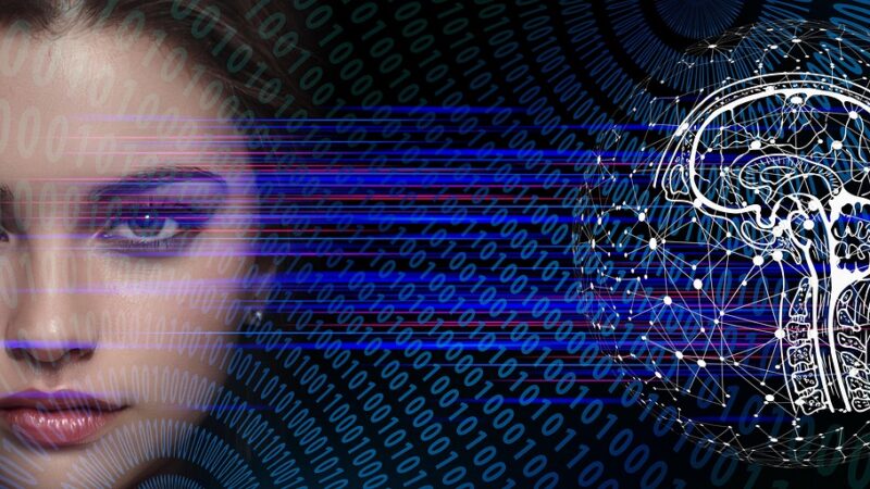 Digitalisierung im Wahlkampf: Das untersch&auml;tzte Thema im politischen Diskurs