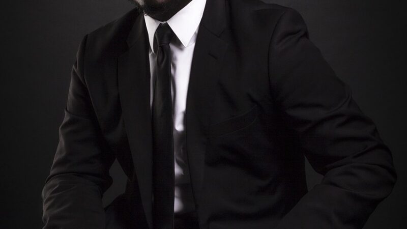 Neuer Blog zur Executive Mediation enth&uuml;llt verborgene Tabuthemen in der F&uuml;hrungsetage