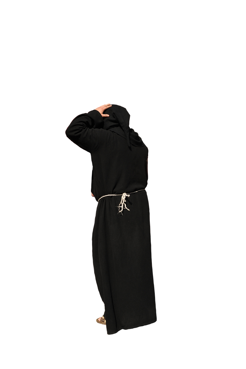 erfahren sie, wie kleine veränderungen in gewohnheiten große auswirkungen auf ihr leben haben können. tipps und strategien für nachhaltige verhaltensänderungen.