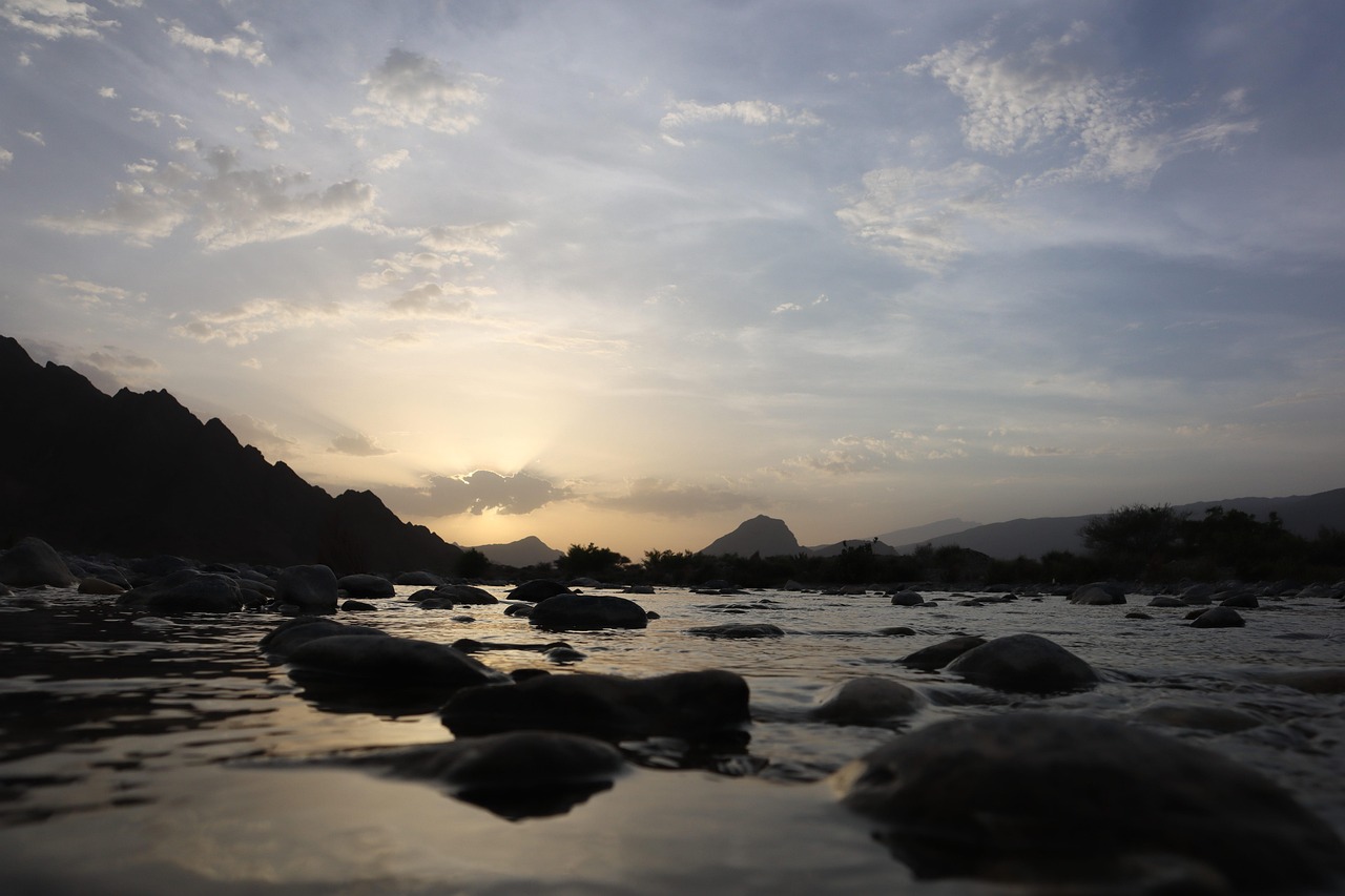 entdecken sie ihre pers&ouml;nliche home oasis &ndash; ein ort der ruhe und entspannung in ihrem zuhause.