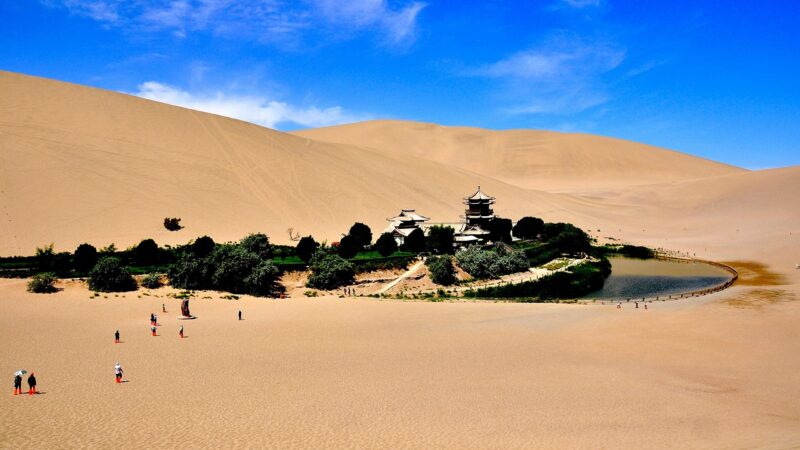 So verwandeln Sie Ihre Wohnung in eine Wohlf&uuml;hloase