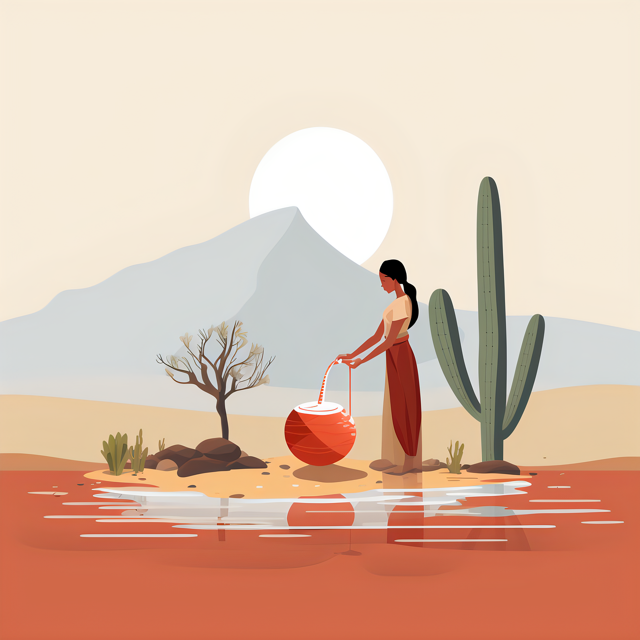 entdecken sie home oasis &ndash; ihr r&uuml;ckzugsort f&uuml;r komfort und stil, der ihr zuhause in eine wohlf&uuml;hloase verwandelt.