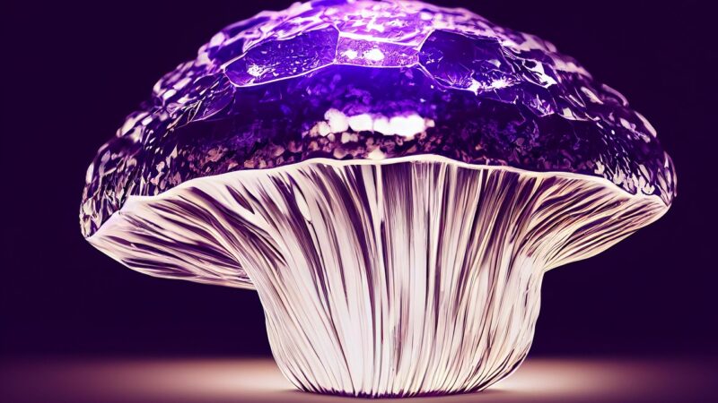 Entdecken Sie die Vielfalt: Unser Blog als Ihre Inspirationsquelle