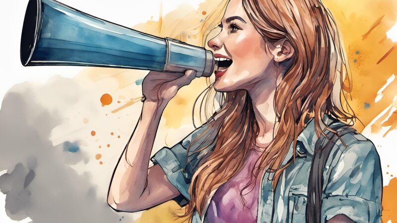 The Henry Journal: Thomas Henry startet neuen Lifestyle- und Genussblog