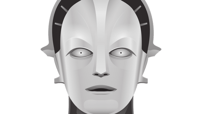 Spiralblog 76 &ndash; Maria Stuart erobert Essen