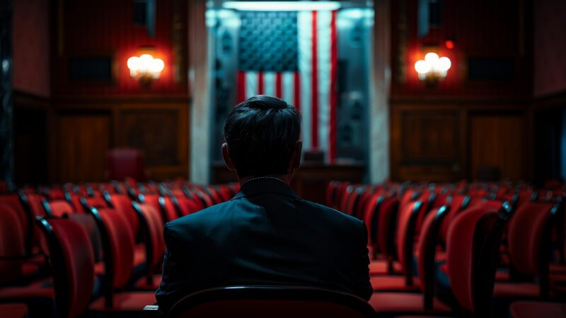 Liveblog Nahost-Konflikt: Merz erklärt, warum eine Einladung Netanjahus nach Deutschland aktuell nicht zur Debatte steht