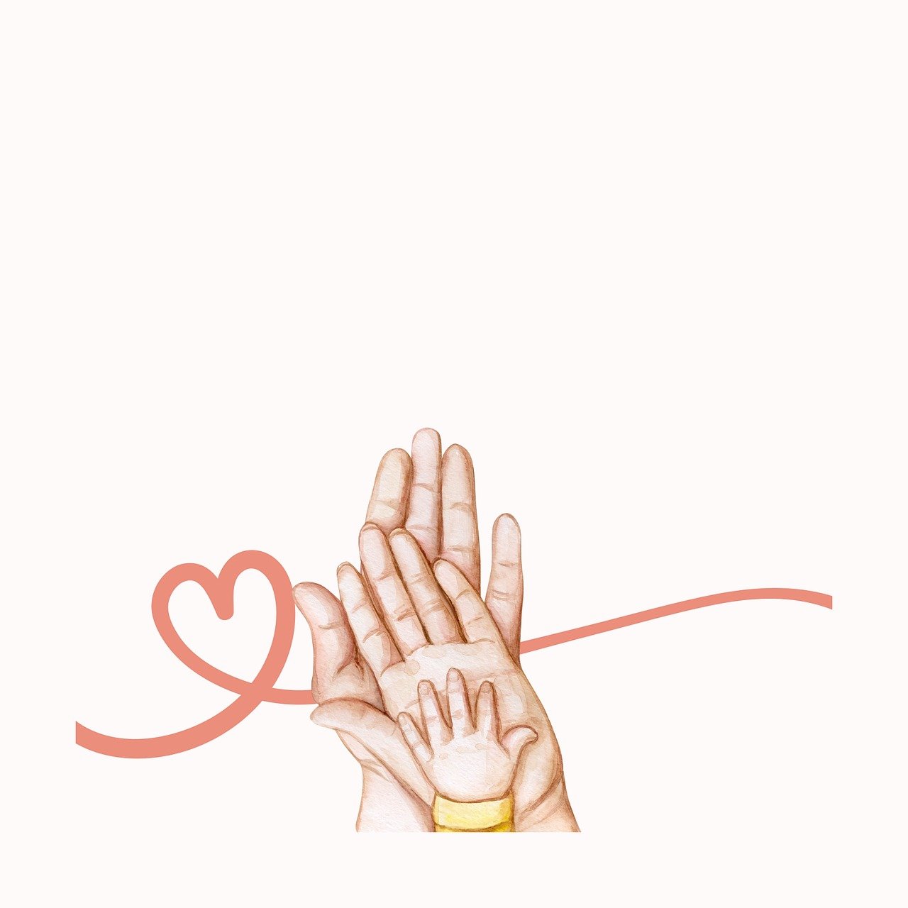 ein umfassender elternratgeber mit praktischen tipps und wertvollen informationen, um eltern bei der erziehung und entwicklung ihrer kinder zu unterstützen.