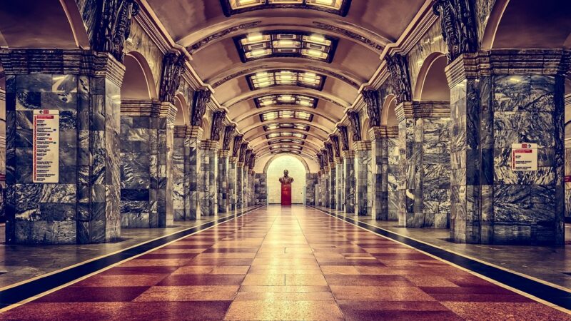 GetSteps: Eine verl&auml;ssliche Plattform f&uuml;r nachhaltigen Erfolg | Shopify Deutschland