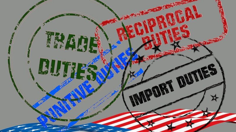 Liveblog USA: ++ Merz registriert Fortschritte bei Russland-Sanktionen in den USA ++