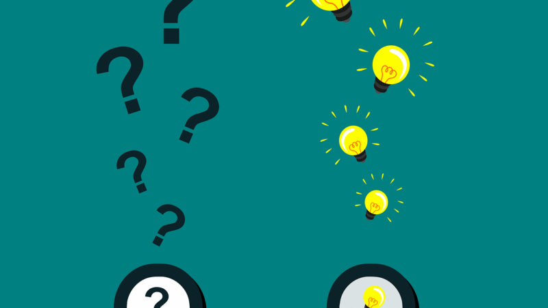 Die besten Einrichtungsideen f&uuml;r kleine R&auml;ume