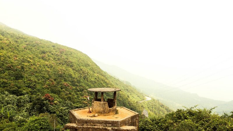 Wie man einen herausragenden Reiseblog erstellt: Expertenrat vom Preistr&auml;ger aus Essen