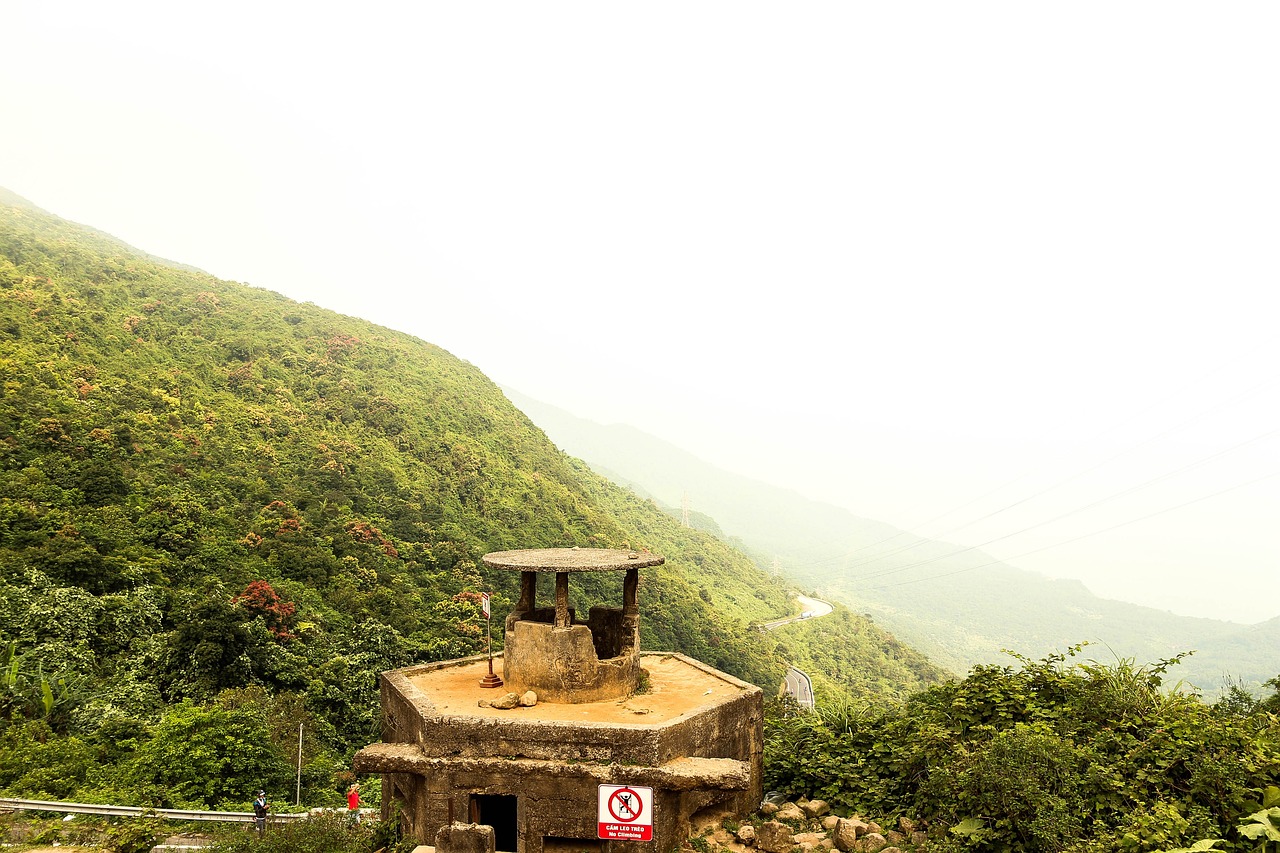 Wie man einen herausragenden Reiseblog erstellt: Expertenrat vom Preistr&auml;ger aus Essen