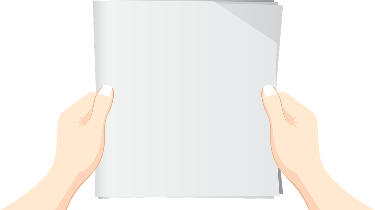 TRD Blog Nachrichten Magazin: Aktuelle Einblicke und Trends