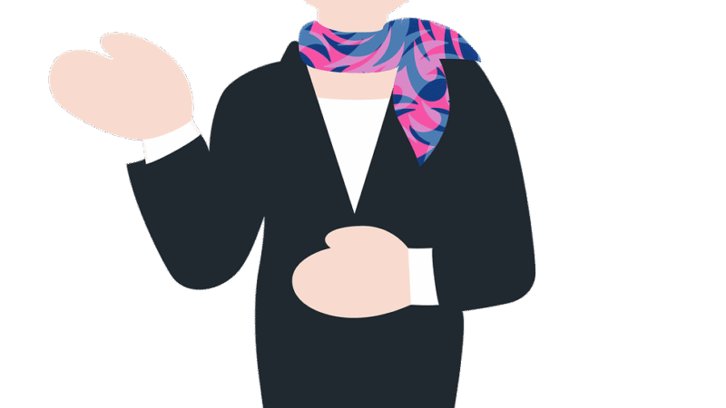 : Ein entscheidendes Jahr f&uuml;r Gesch&auml;ftskunden?