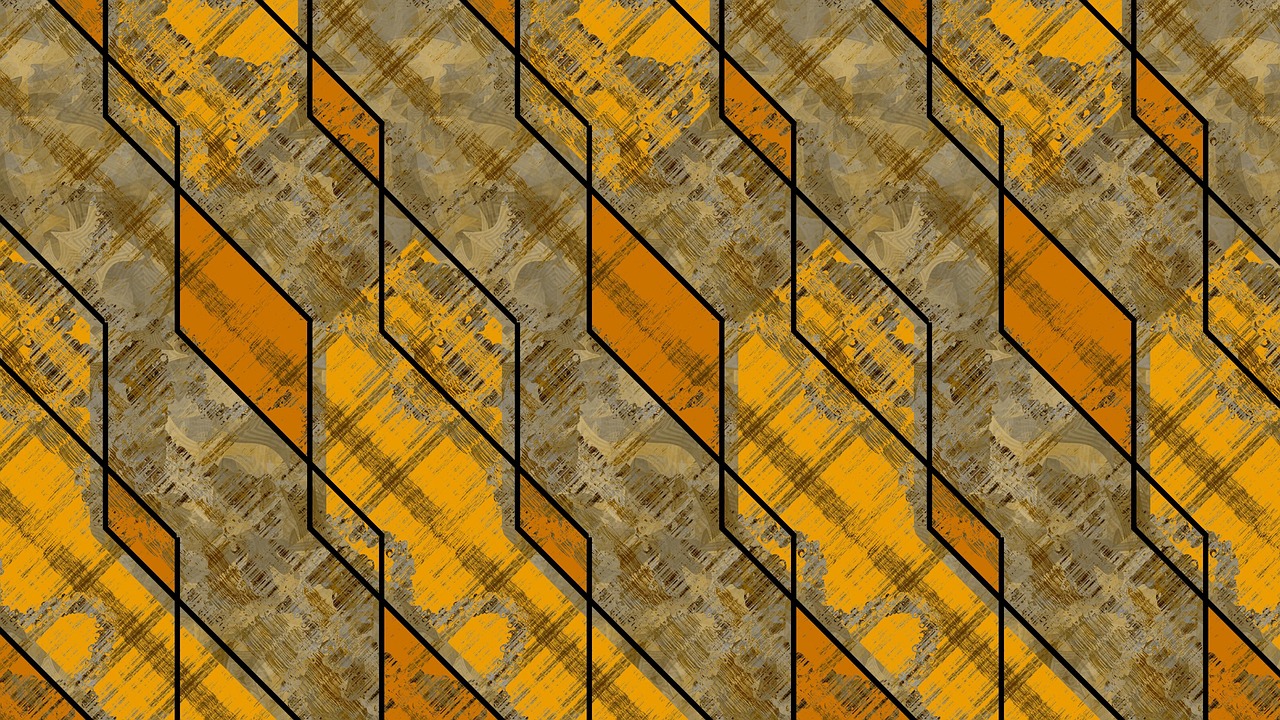 entdecken sie die neuesten dekorationstrends und lassen sie ihr zuhause mit modernen und stilvollen ideen erstrahlen.