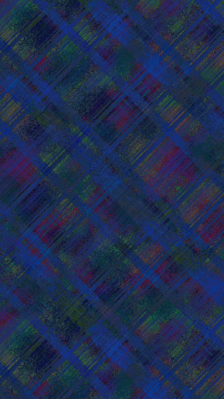 entdecken sie die neuesten dekorationstrends f&uuml;r ein stilvolles und modernes zuhause. inspirationen, tipps und ideen f&uuml;r jede jahreszeit.