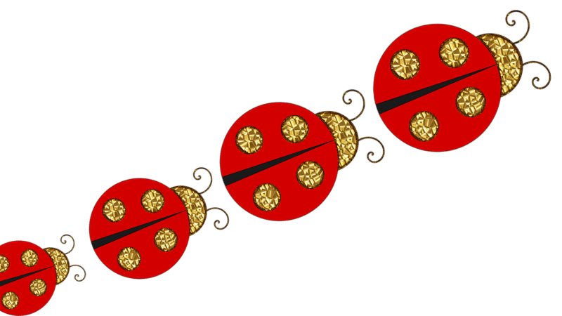 Die sch&ouml;nsten Dekorationstrends f&uuml;r jede Jahreszeit