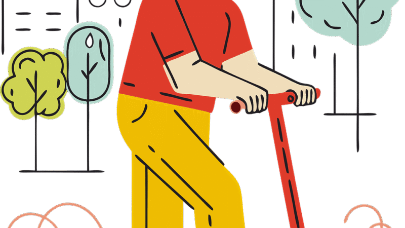 Elektromobilit&auml;t weltweit: Ein Vergleich der F&ouml;rderstrategien ausgew&auml;hlter L&auml;nder