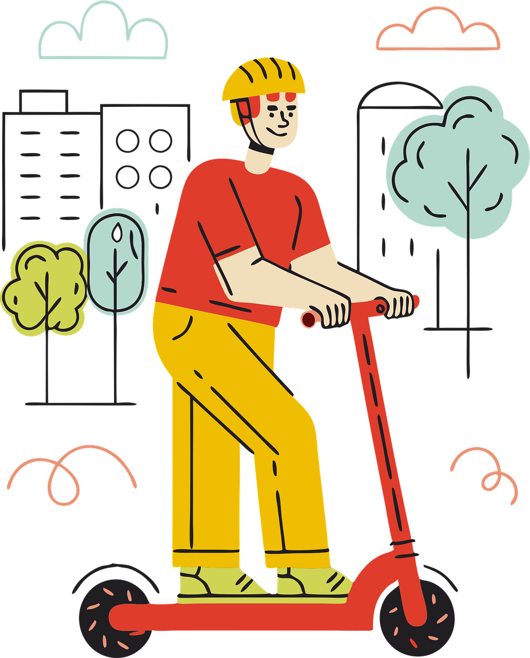 Elektromobilit&auml;t weltweit: Ein Vergleich der F&ouml;rderstrategien ausgew&auml;hlter L&auml;nder