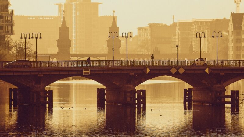 Die 11 besten Escape Rooms in Berlin: Ein aufregendes Abenteuer wartet