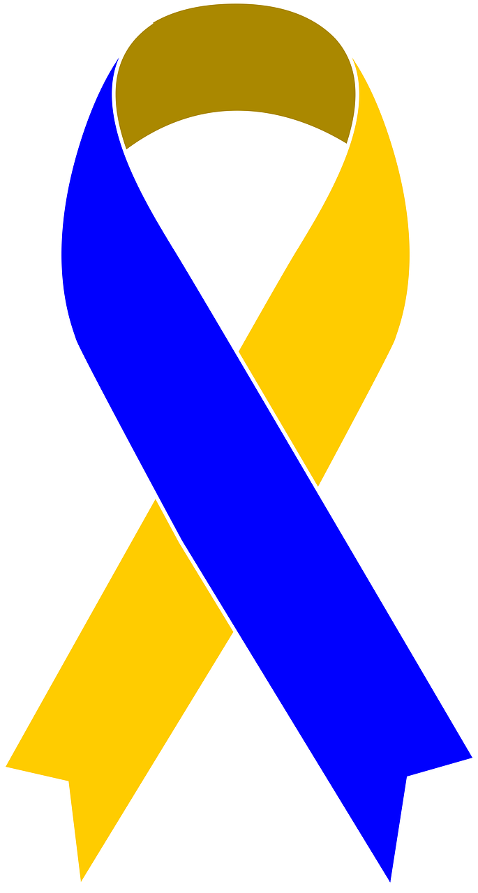 bundessolidarit&auml;t: gemeinsame verantwortung und unterst&uuml;tzung zwischen bundesl&auml;ndern zur f&ouml;rderung von zusammenhalt und nachhaltiger entwicklung.